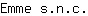E***c.