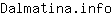 D***o