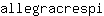 a***i