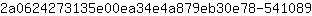 2***9