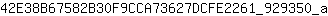 4***a