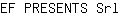 E***l