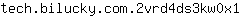 t***1