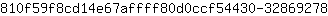 8***8