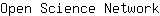 O***k