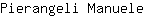 P***e