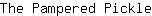 T***e