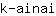 k***i