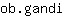 o***i