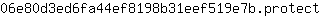 0***t
