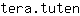 t***n