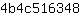 4***8