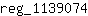 r***4
