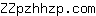 Z***m