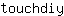 t***y