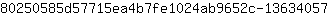 8***7
