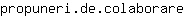 p***e