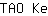 T***e