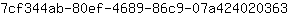 7***3