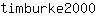 t***0