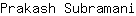 P***i