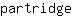p***e