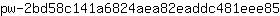 p***5