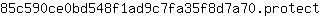 8***t