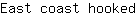 E***d