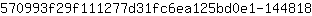 5***8