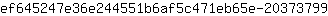 e***9