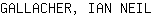 G***L