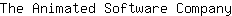 T***y