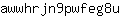 a***u