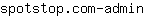 s***n