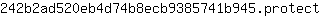 2***t