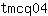 t***4