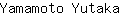 Y***a
