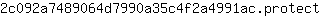 2***t