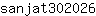 s***6