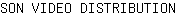 S***N