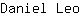D***o