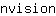 n***n