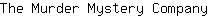 T***y