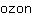 o***n