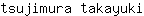 t***i