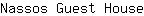 N***e