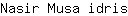N***s