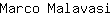 M***i