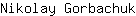 N***k
